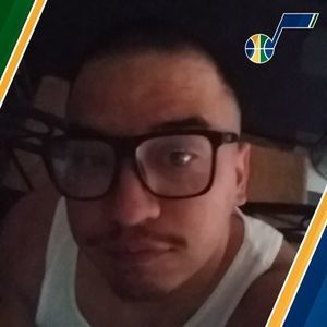 Meet your Posher, Jacob